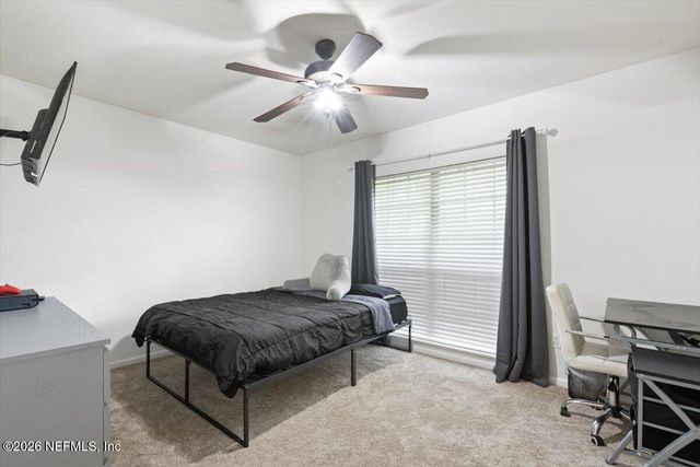 12464 GATELY Road S, Jacksonville, FL 32225