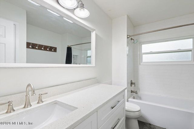 12464 GATELY Road S, Jacksonville, FL 32225