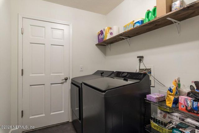 12464 GATELY Road S, Jacksonville, FL 32225