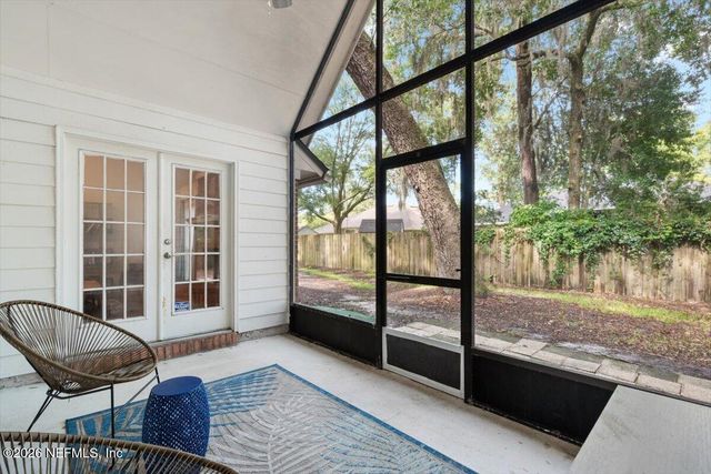 12464 GATELY Road S, Jacksonville, FL 32225