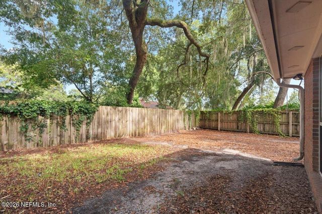 12464 GATELY Road S, Jacksonville, FL 32225