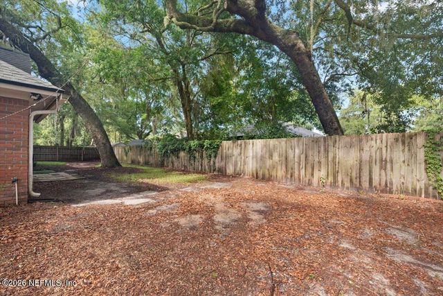 12464 GATELY Road S, Jacksonville, FL 32225