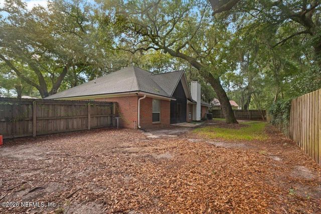 12464 GATELY Road S, Jacksonville, FL 32225