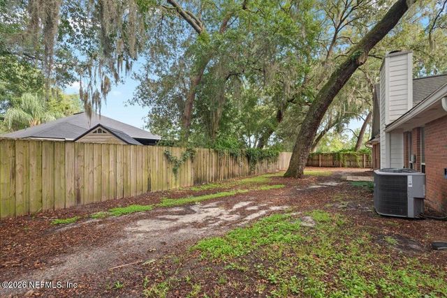 12464 GATELY Road S, Jacksonville, FL 32225