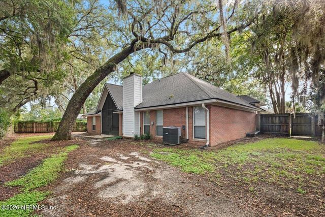 12464 GATELY Road S, Jacksonville, FL 32225