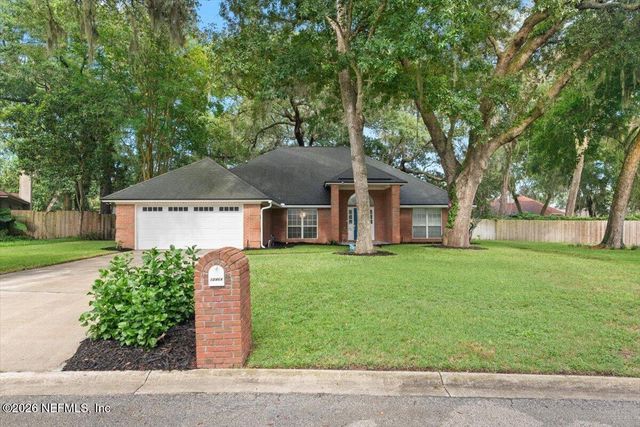 12464 GATELY Road S, Jacksonville, FL 32225