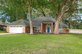 12464 GATELY Road S, Jacksonville, FL 32225