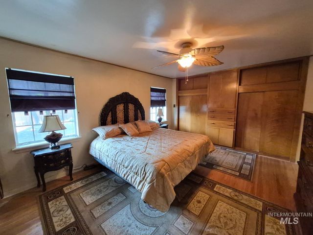 1824 Everett St, Caldwell, ID 83605