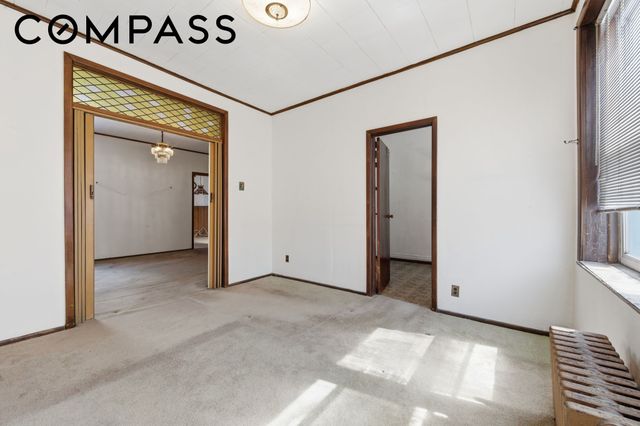37 Chester Avenue, New York City, NY 11218