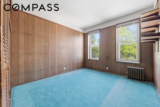 37 Chester Avenue, New York City, NY 11218
