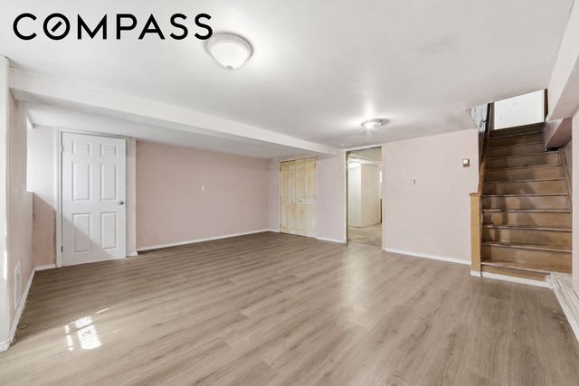 37 Chester Avenue, New York City, NY 11218