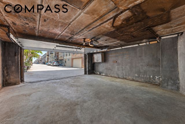 37 Chester Avenue, New York City, NY 11218