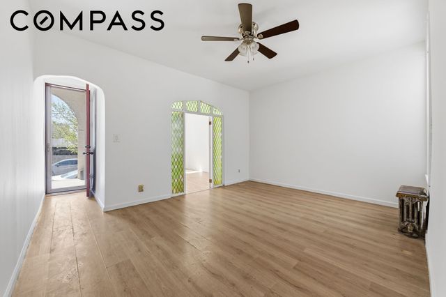 37 Chester Avenue, New York City, NY 11218