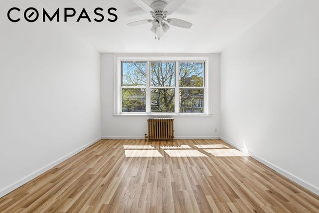 37 Chester Avenue, New York City, NY 11218