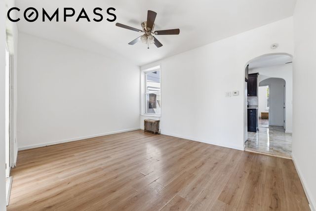37 Chester Avenue, New York City, NY 11218