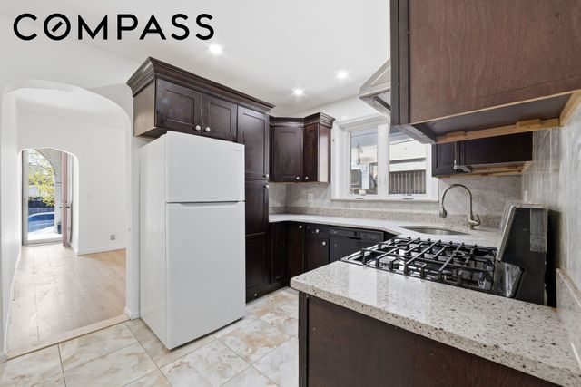 37 Chester Avenue, New York City, NY 11218