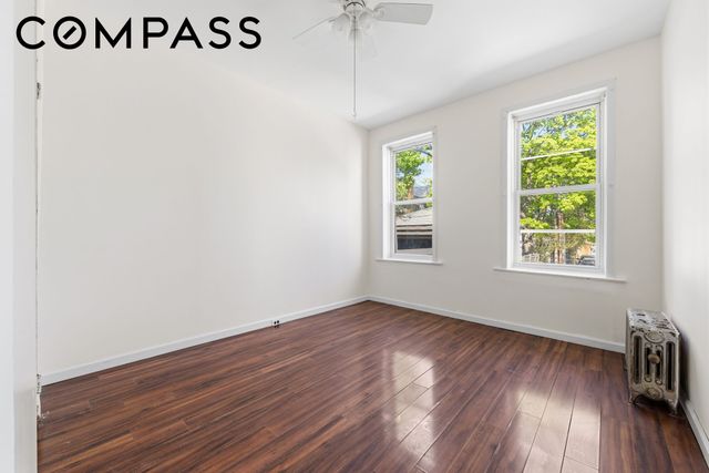 37 Chester Avenue, New York City, NY 11218