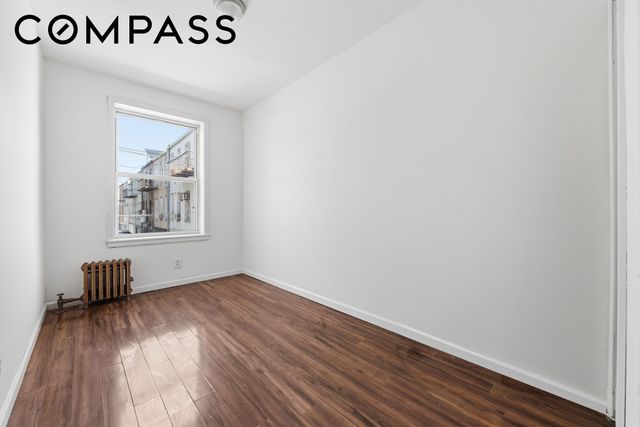 37 Chester Avenue, New York City, NY 11218