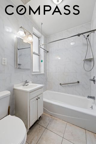 37 Chester Avenue, New York City, NY 11218