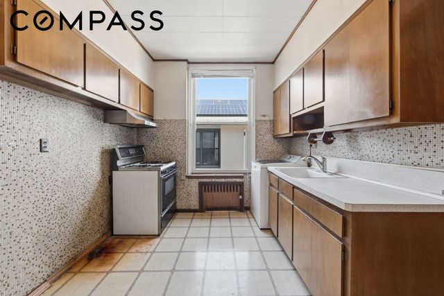 37 Chester Avenue, New York City, NY 11218