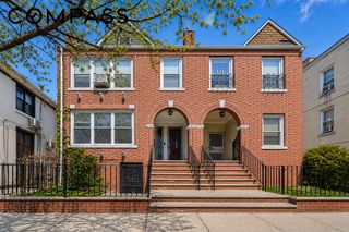 37 Chester Avenue, New York City, NY 11218