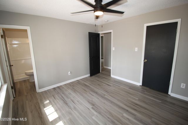 106 Glen Drive, Havelock, NC 28532