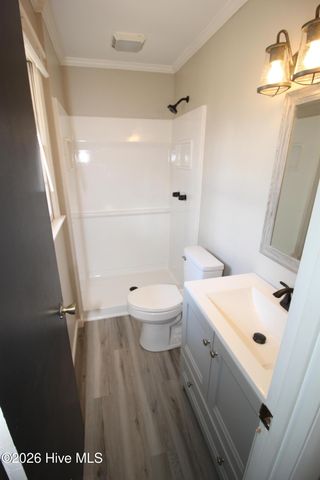 106 Glen Drive, Havelock, NC 28532