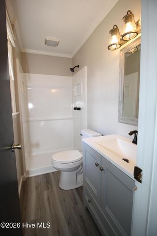 106 Glen Drive, Havelock, NC 28532