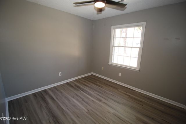 106 Glen Drive, Havelock, NC 28532