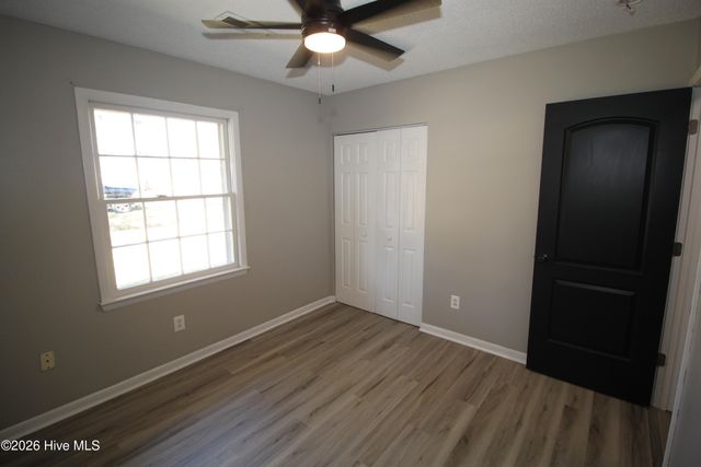 106 Glen Drive, Havelock, NC 28532