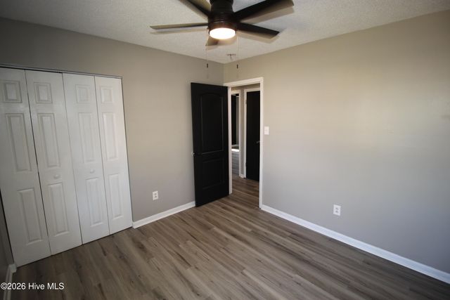 106 Glen Drive, Havelock, NC 28532