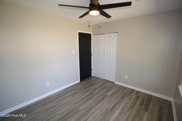 106 Glen Drive, Havelock, NC 28532