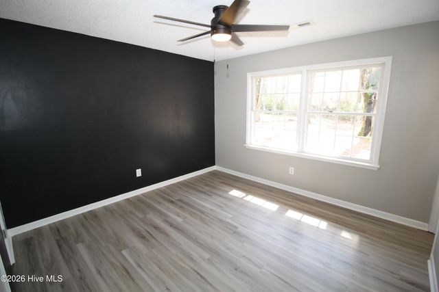 106 Glen Drive, Havelock, NC 28532