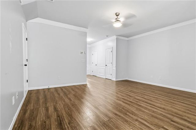 116 Spring Way Square, Canton, GA 30114