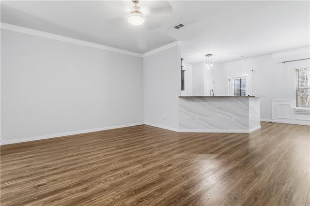 116 Spring Way Square, Canton, GA 30114