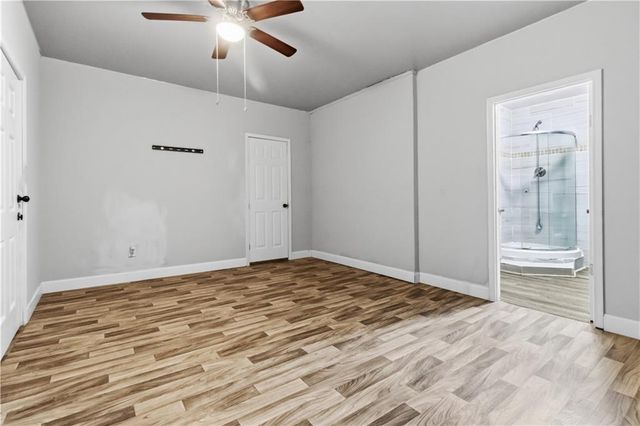 116 Spring Way Square, Canton, GA 30114