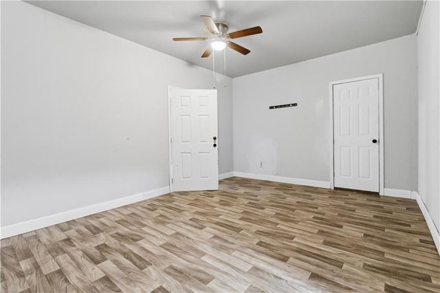 116 Spring Way Square, Canton, GA 30114