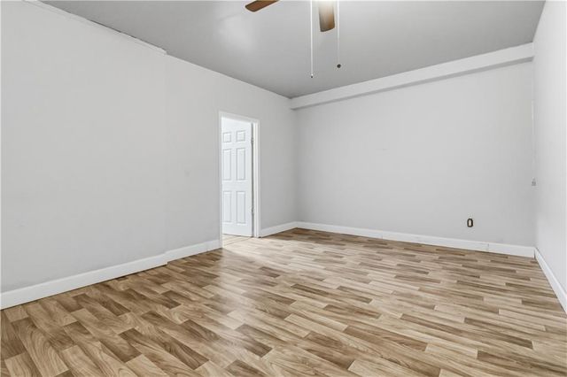 116 Spring Way Square, Canton, GA 30114