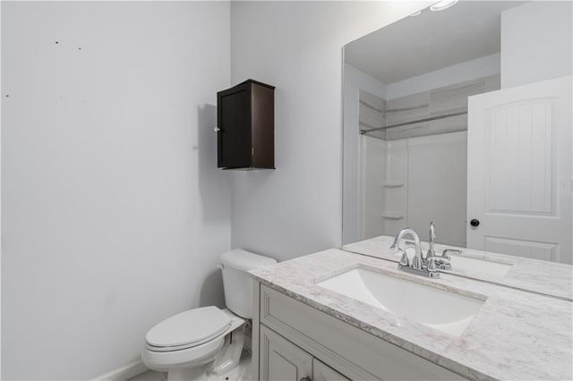 116 Spring Way Square, Canton, GA 30114