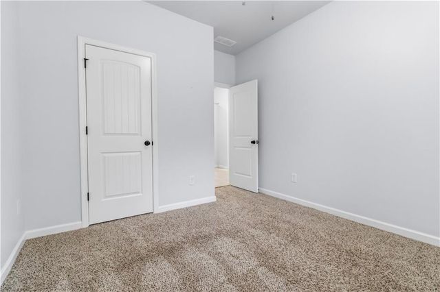 116 Spring Way Square, Canton, GA 30114