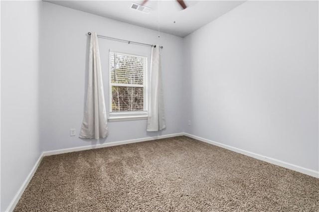 116 Spring Way Square, Canton, GA 30114