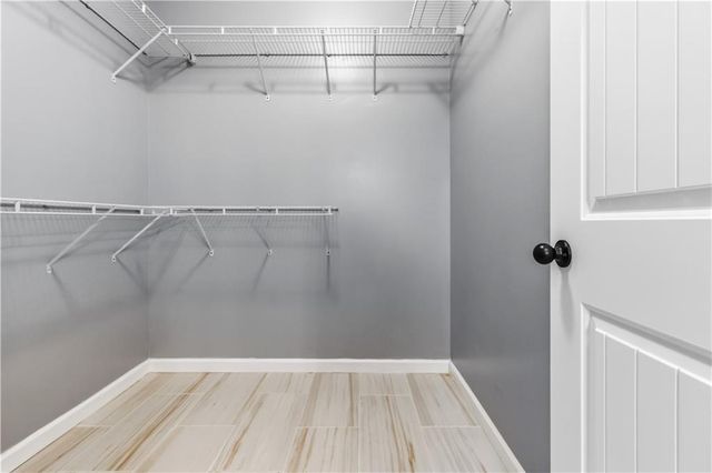 116 Spring Way Square, Canton, GA 30114