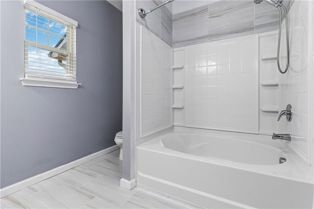 116 Spring Way Square, Canton, GA 30114