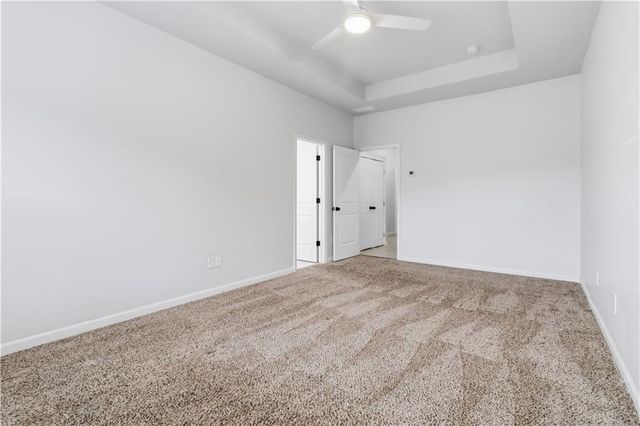 116 Spring Way Square, Canton, GA 30114