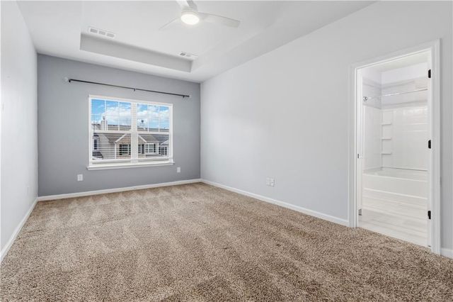 116 Spring Way Square, Canton, GA 30114