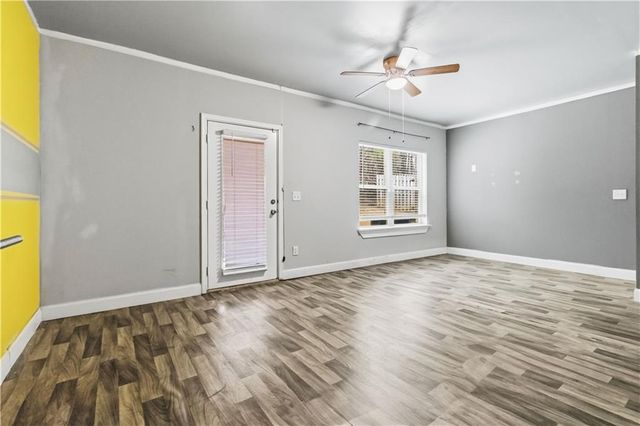 116 Spring Way Square, Canton, GA 30114