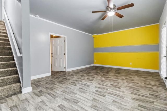 116 Spring Way Square, Canton, GA 30114