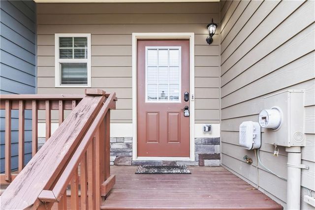 116 Spring Way Square, Canton, GA 30114