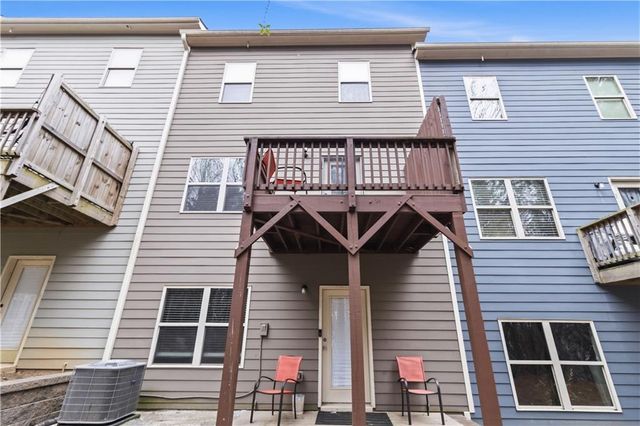 116 Spring Way Square, Canton, GA 30114