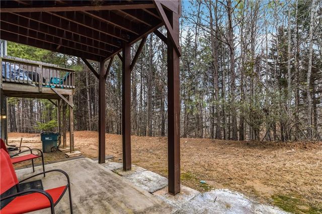 116 Spring Way Square, Canton, GA 30114